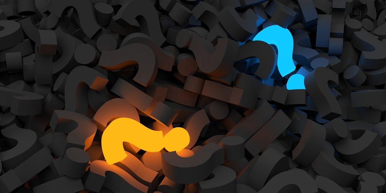 8 Advanced Information Retrieval Techniques Explored (RAG, TAG, CAG, CoAG, LightRAG, GraphRAG &…