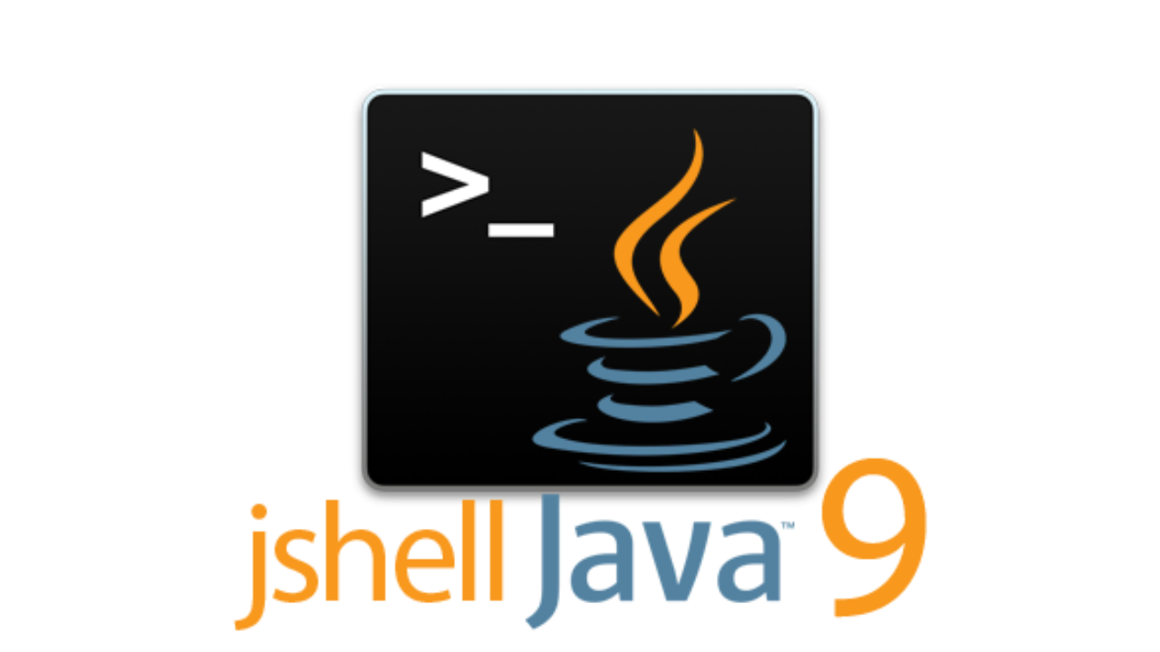 JShell Command Line Tool — Powerful Game Changer for Java