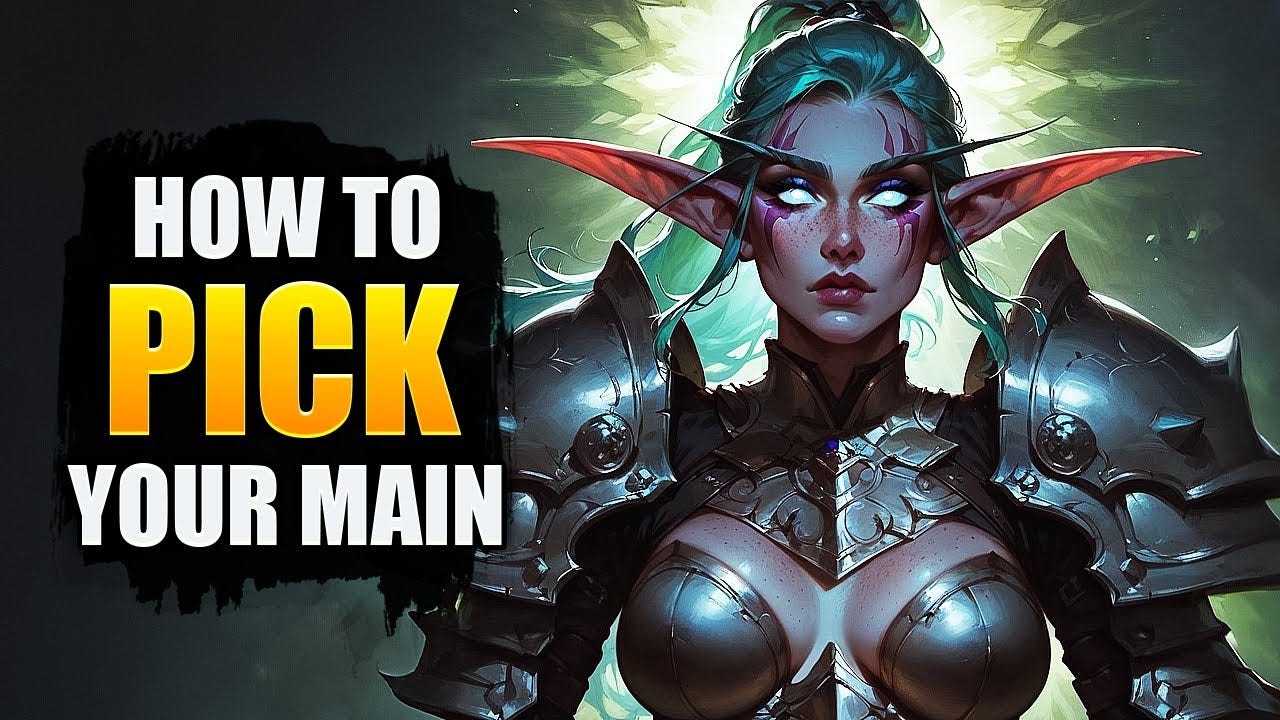 What class is best for solo Dragonflight