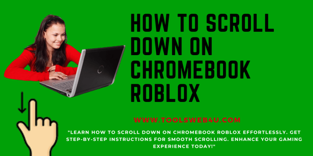 How to play Roblox on your Chromebook