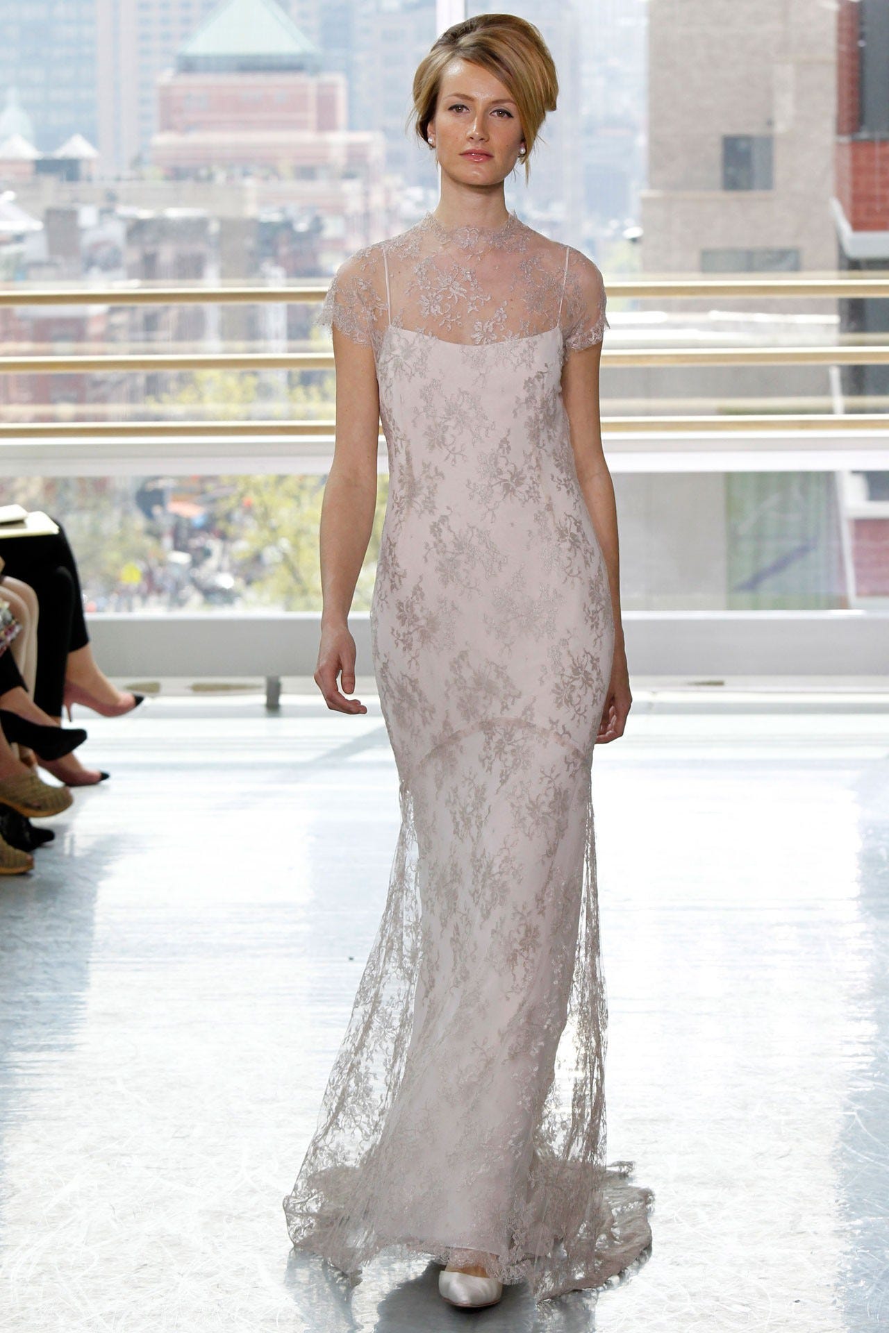 Rivini Bridal Spring 2013 777081