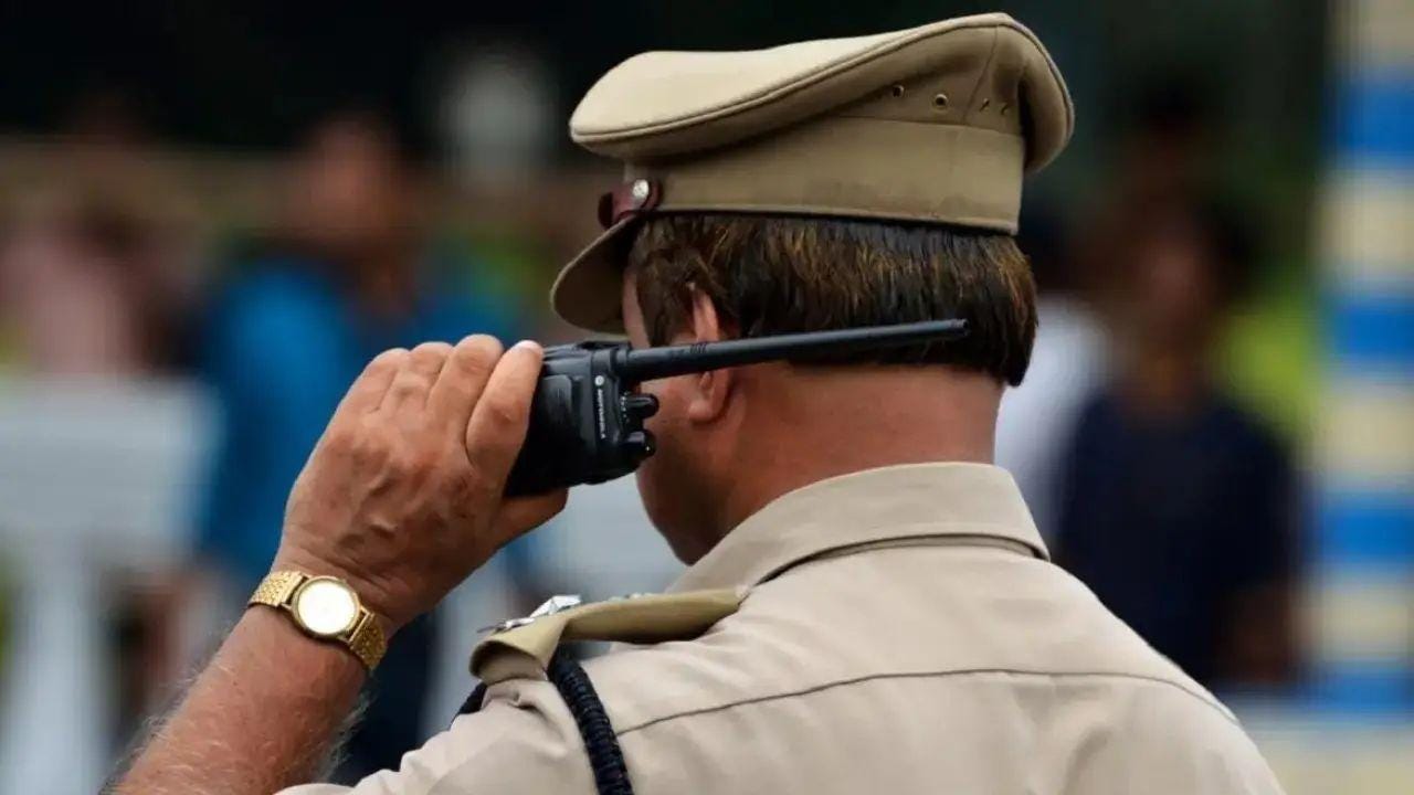 Bomb threat at Mysuru district court, police to evacuate the premises