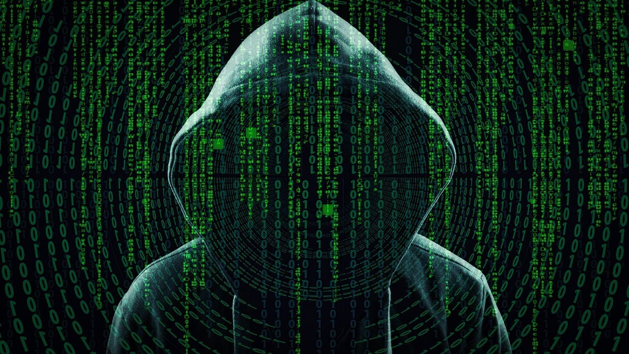 Solid Security Pro Review