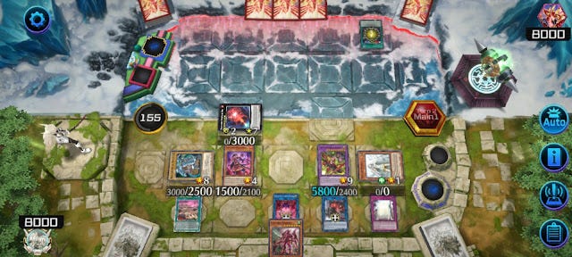 reddit yugioh why do so many decks lose to droll Creeping Darkness [ORCS-EN059] Super Rare