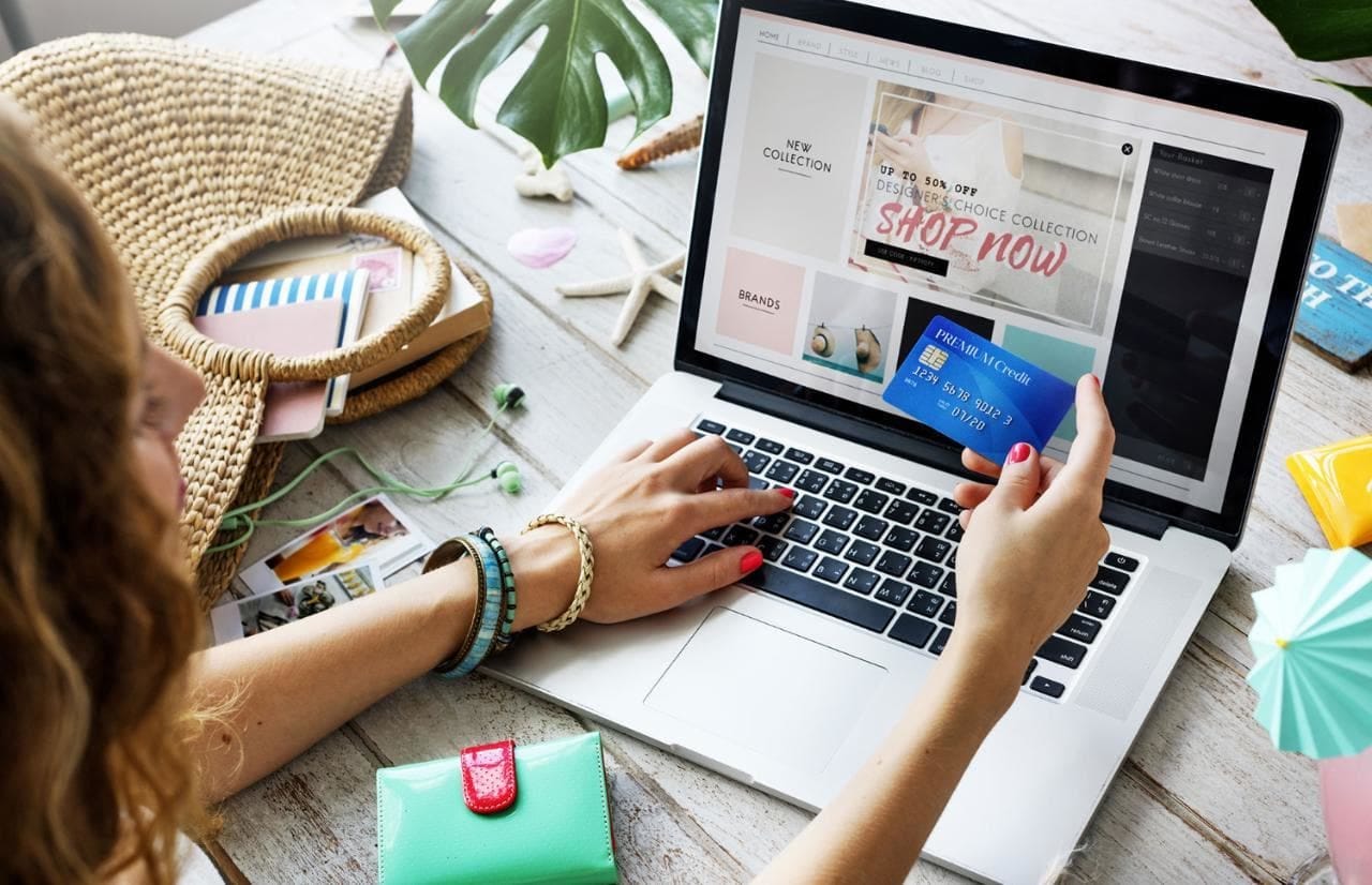 How Flipkart Uses Data Mining for Product Recommendations