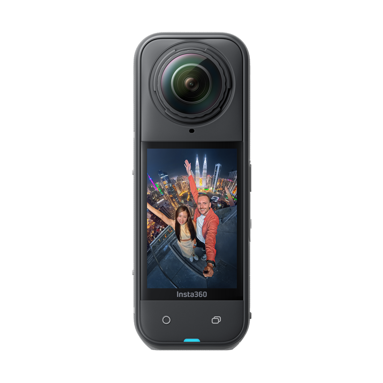 The Insta360 Buyer’s Guide: 4 Cameras Worth Your Money in 2026