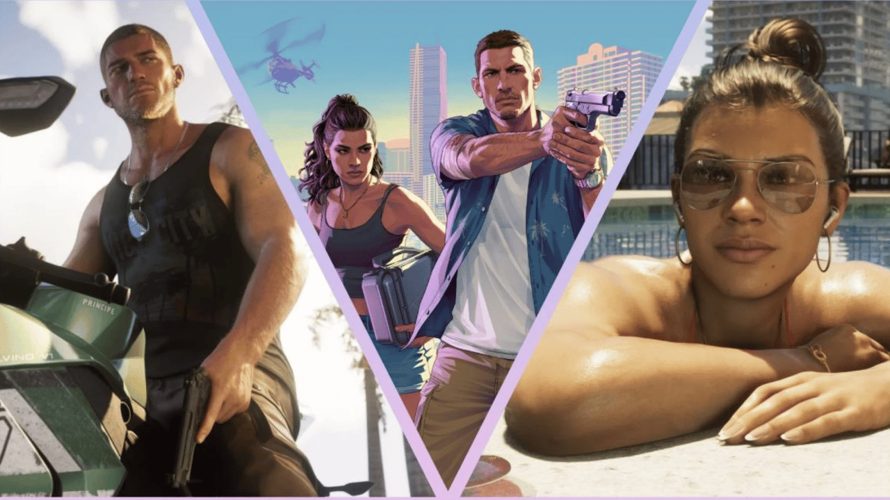 GTA 6 Türkiye Fiyatı Sızdırıldı: 6.799 TL Ön Sipariş İddiası