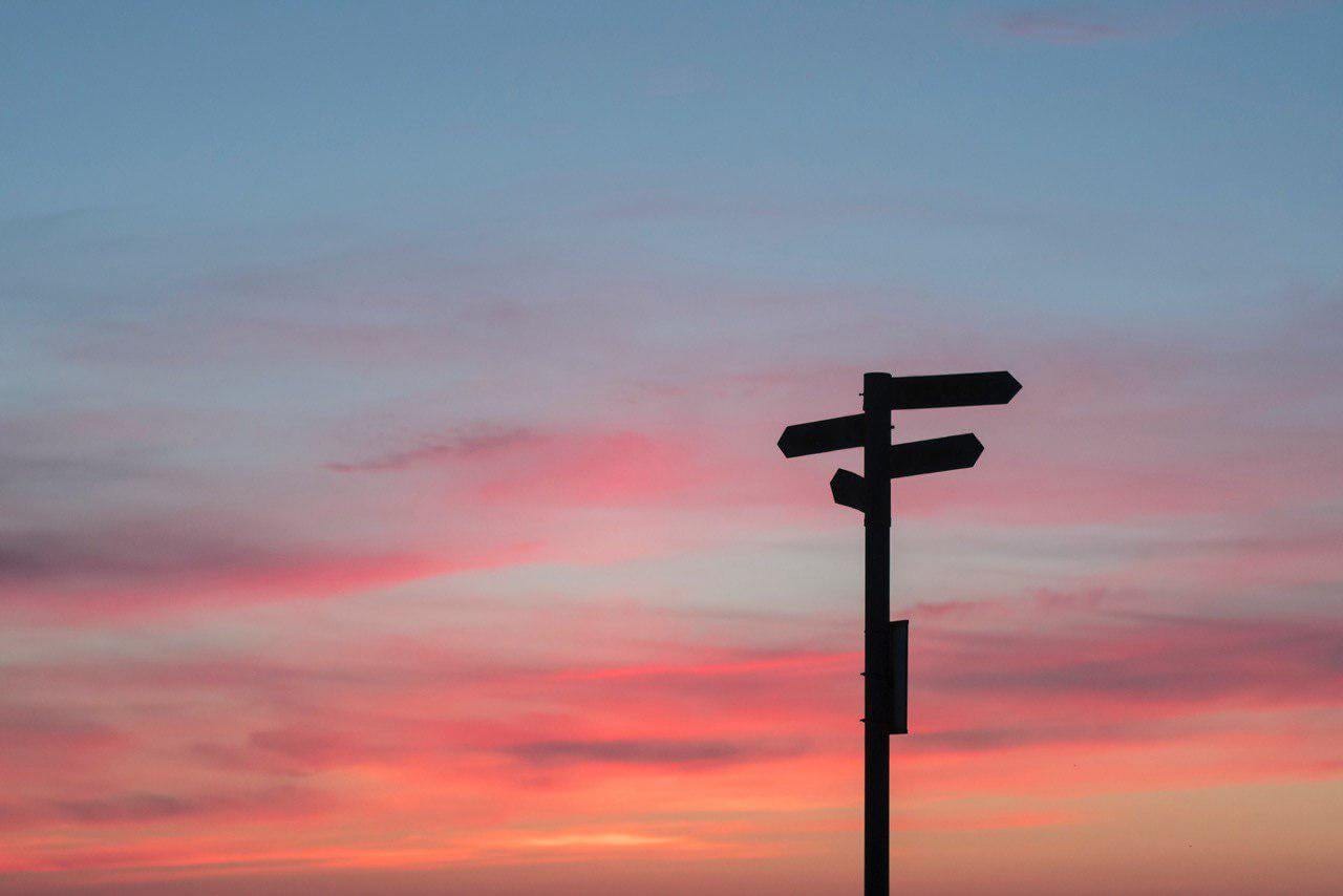 Should you join a startup incubator or raise money directly for your first round of funding?