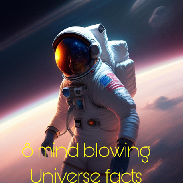 Facts and knowledge on Instagram: From the tiniest atoms to the infinite  moves in a game of chess, the universe is full of mind-blowing  possibilities. . . #coolfacts #factsonfacts #sciencefacts #scaryfact  #psychologyfacts #
