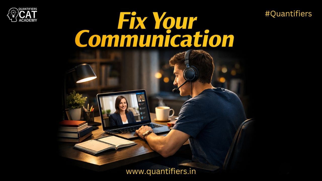 10 Must-Do Things to Crack GDPI (No Fake Motivation, Just Real Prep)