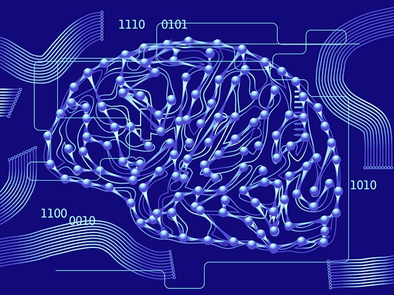Image: zdnet