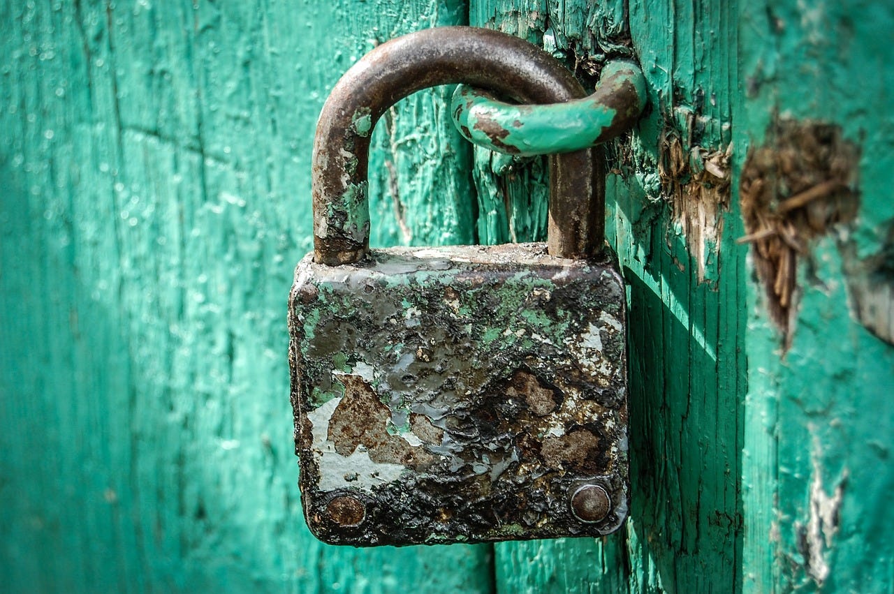 Solid Security Pro Website Management Review