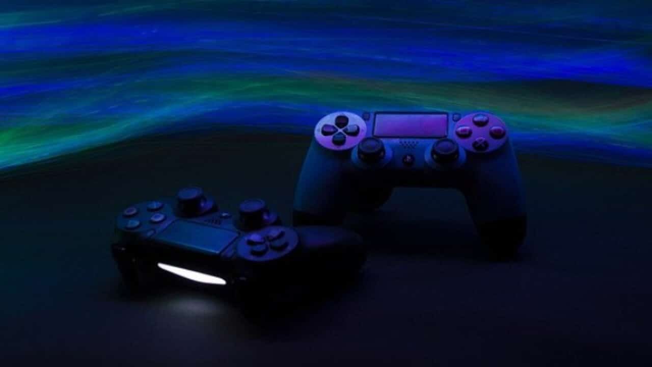 Gamefi Tokens: All You Need to Know About Gamefi Tokens