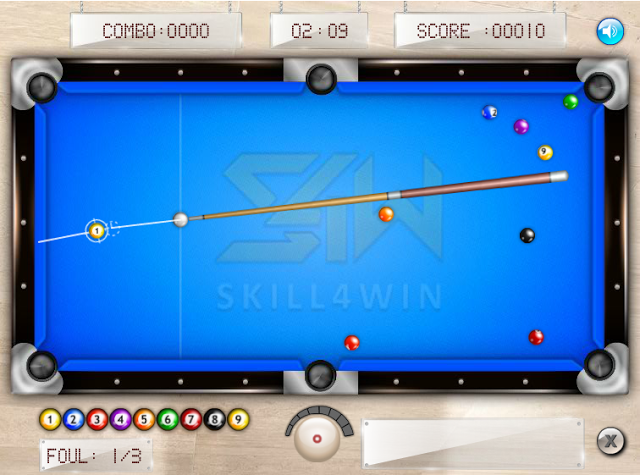 How to Make Money From 8 Ball Pool Online?