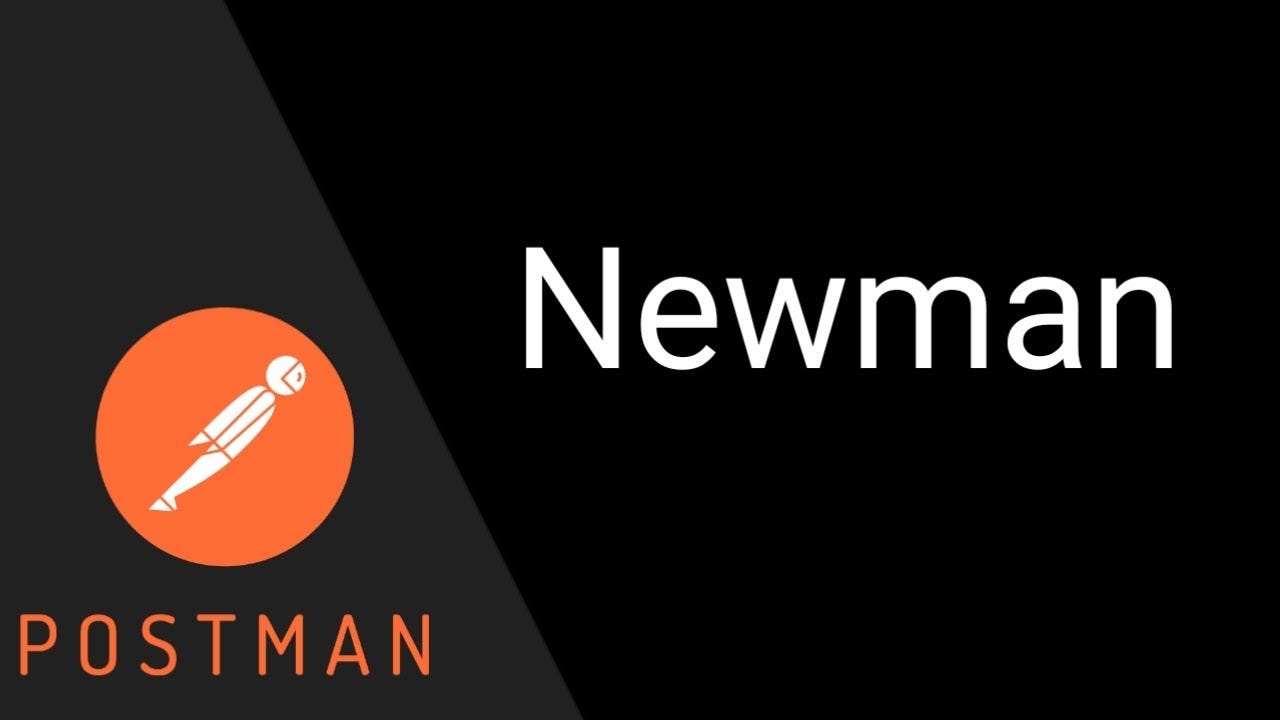 มือใหม่ก็ทำได้! ทดสอบ API อัตโนมัติด้วย postman และ newman