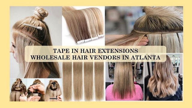 Hair pieces atlanta ga cheap