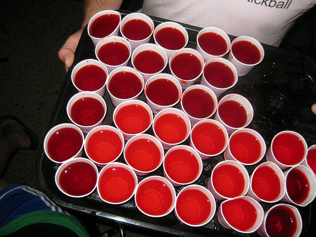 3031776609_900ec839d6_z