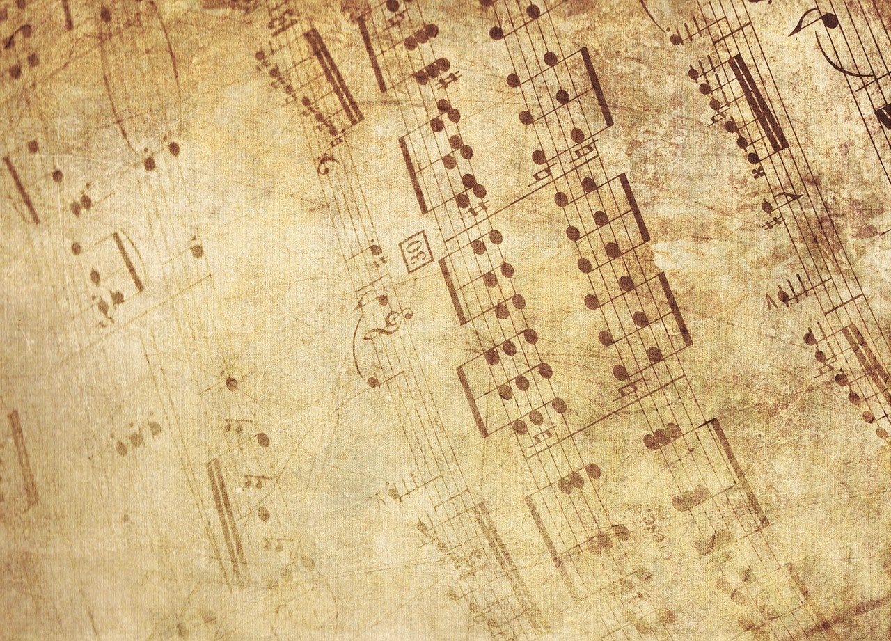 Ultimate Guide To Licensing Music Through BMI