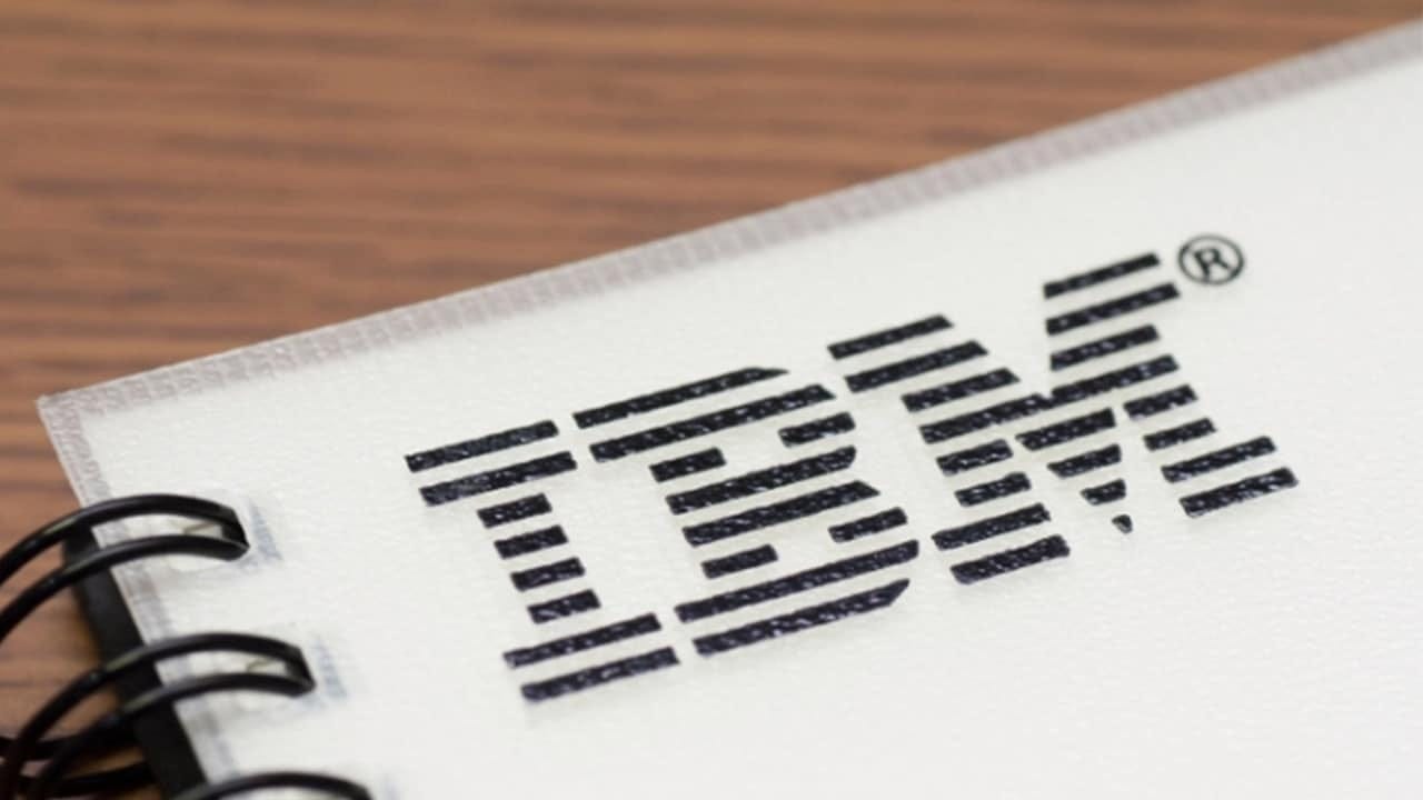 Takeaways from IBM Think: Acceleration of Digital Transformation