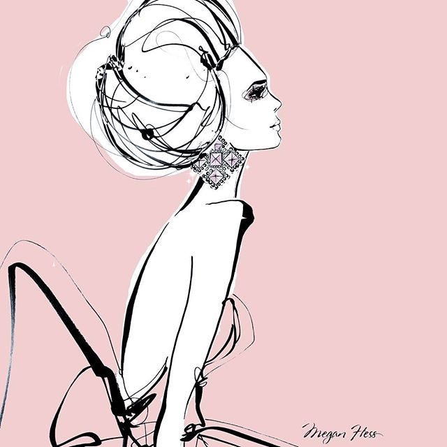 284800 Fashion Design Sketch Stock Photos Pictures  RoyaltyFree Images   iStock  Fashion designer Fashion illustration Fashion drawing