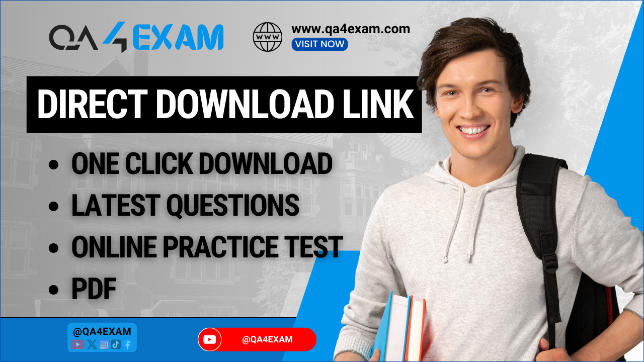 CTFL-PT_D Exam Success on Your First Attempt