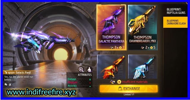 Free Fire Max Hack ob36, Free Fire Hack