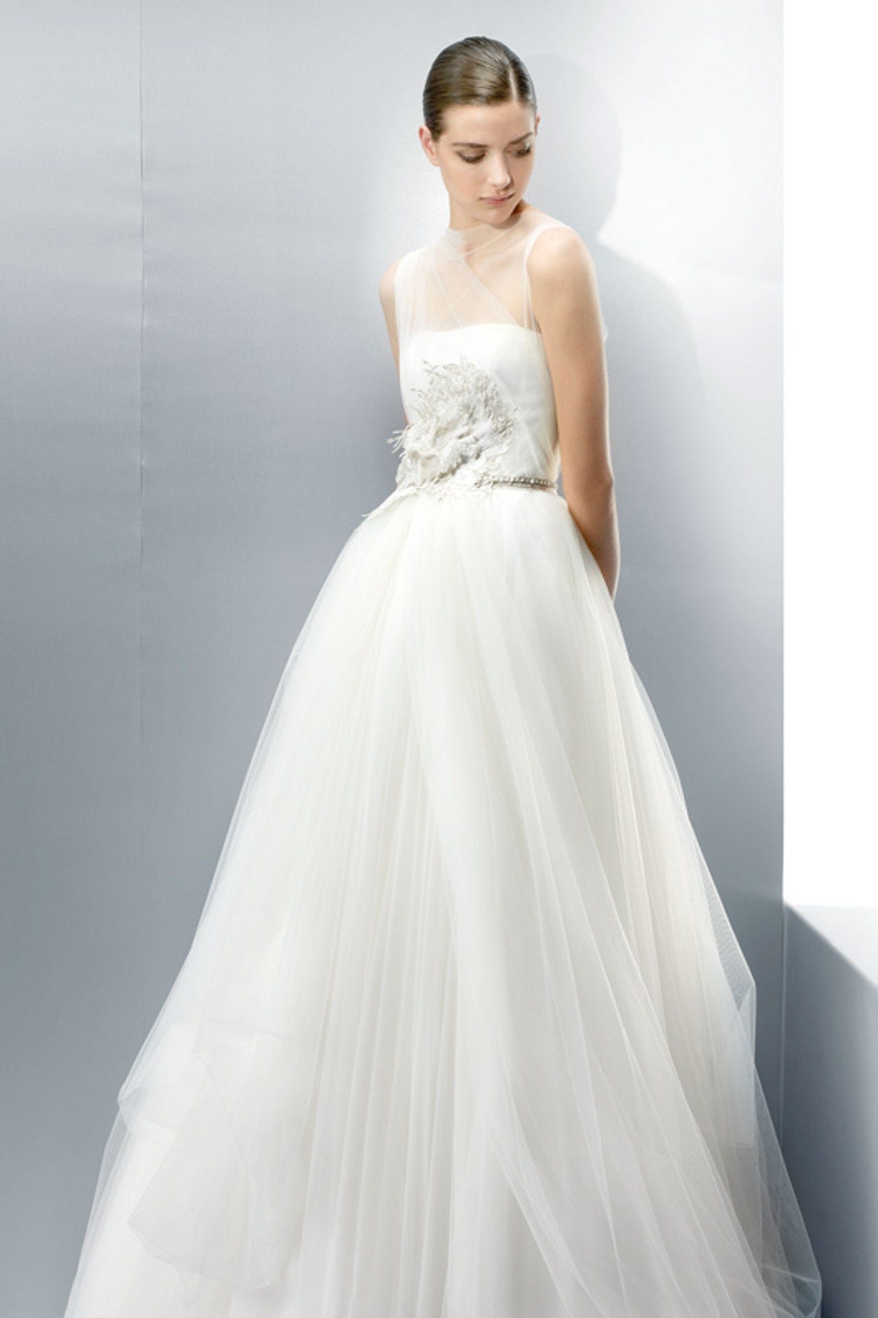 Jesus Peiro- Soiree 2013 Collection 828373