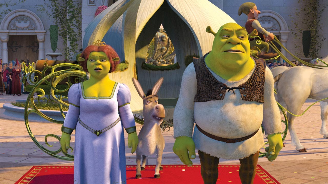 “Marxism, What Are You Doing in My Swamp?”