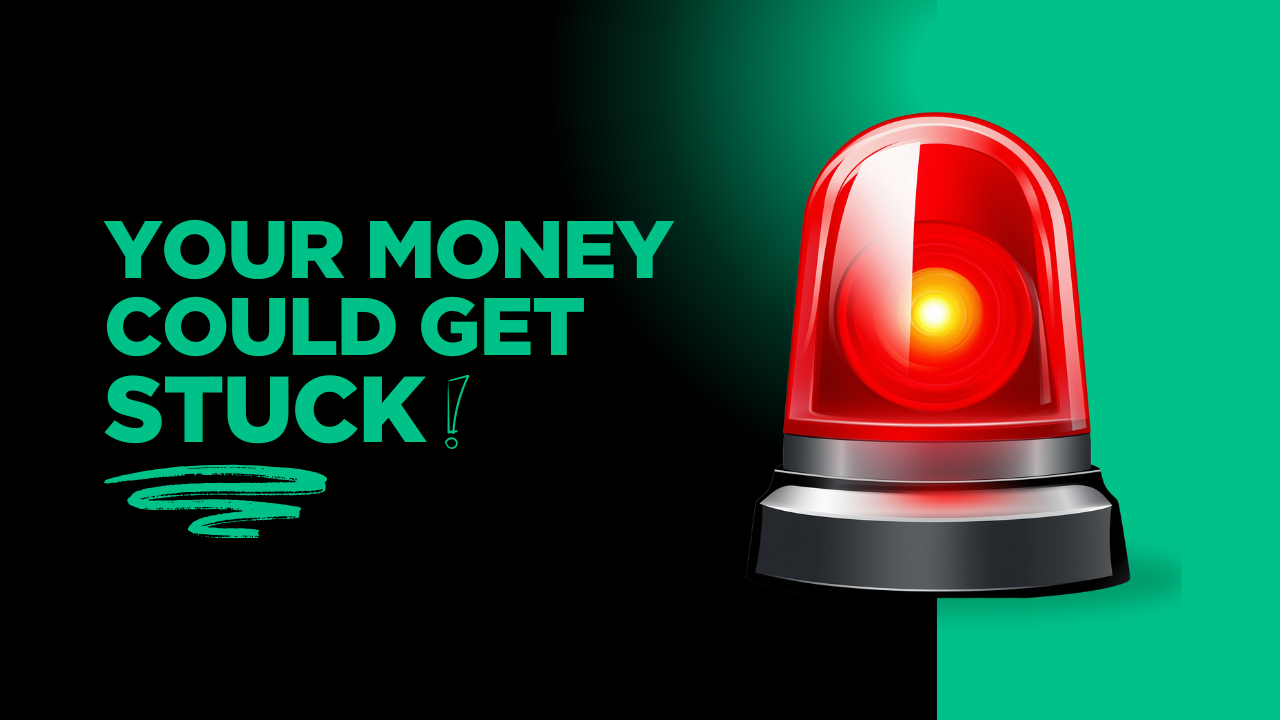 The Hidden Risks of P2P Lending That Beginners Often Overlook