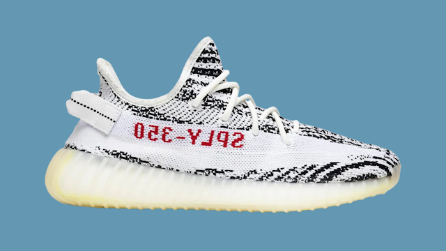 Adidas yeezy 350 V2 review Releas Date And Exploring all colors | by  Android4item | Sep, 2023 | Medium