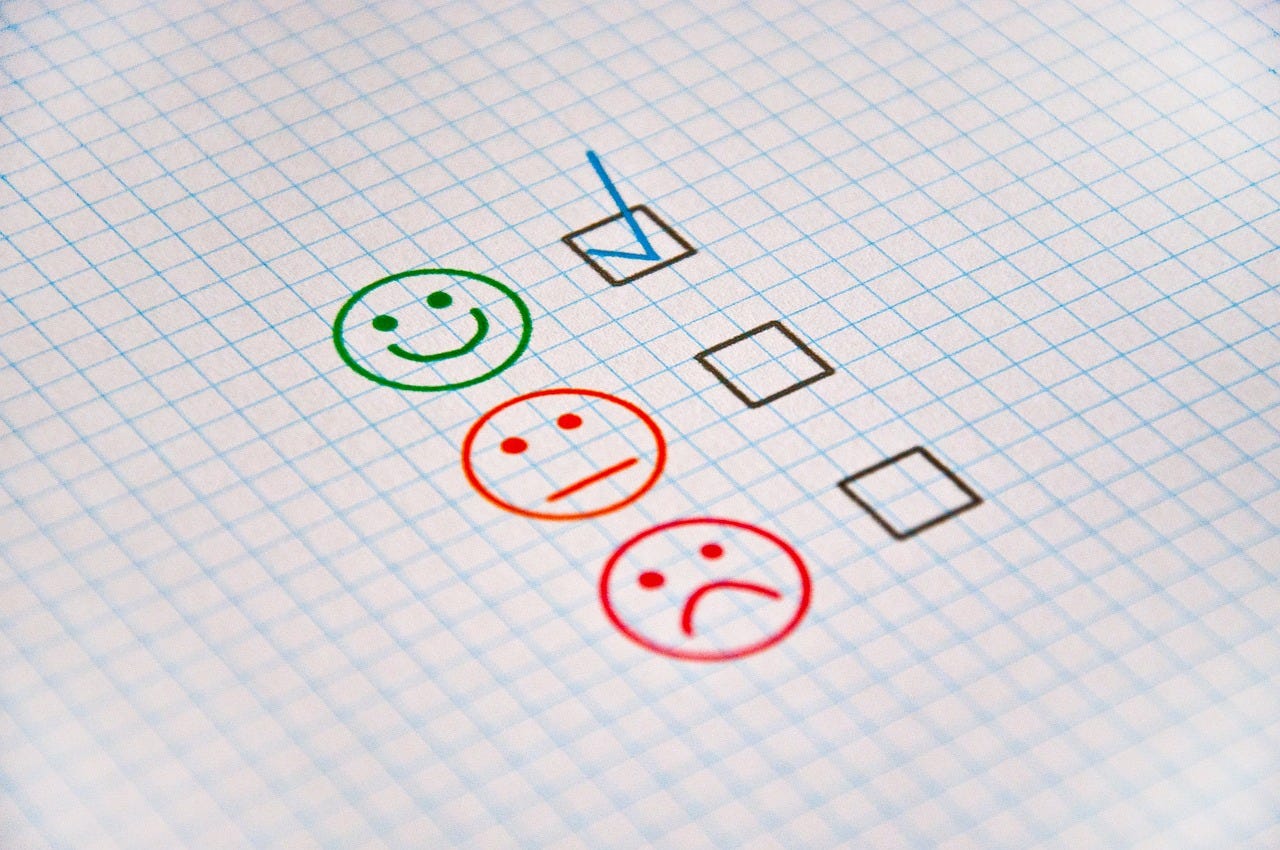 Solid Security Pro User Testimonials Review