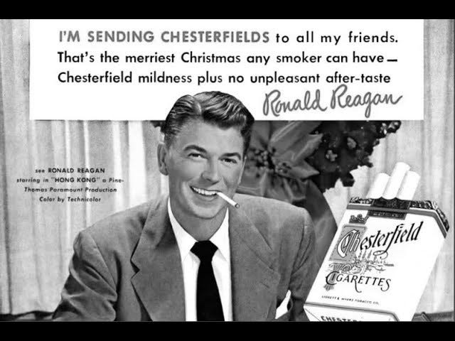 Is social media our generation's cigarettes? | by Keith Hannon