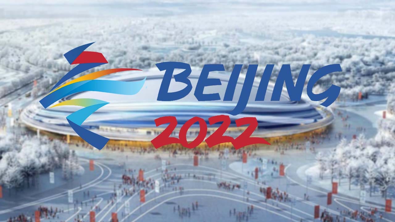 India Boycotts Beijing Winter Olympics Over Galwan Row