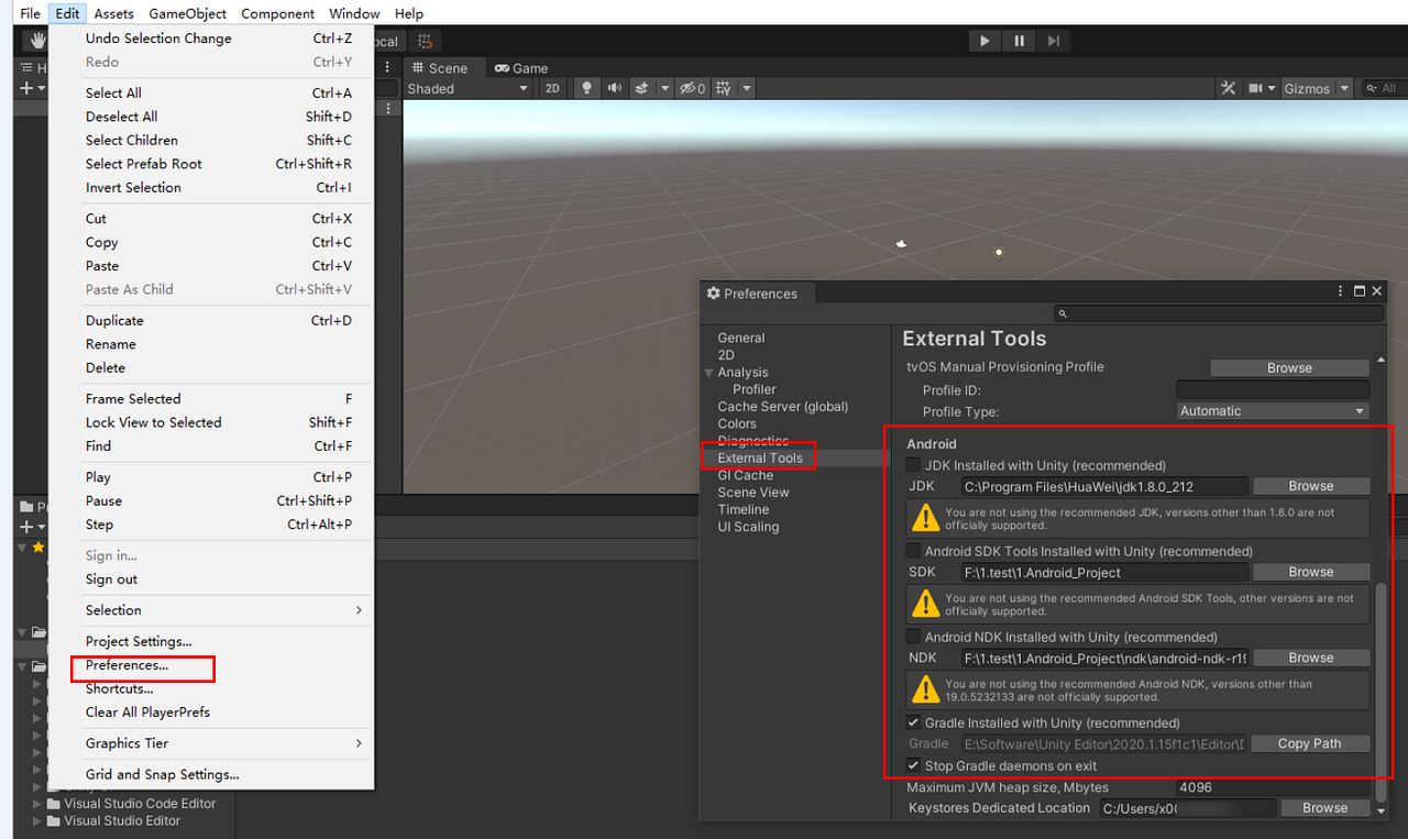 Unity cloud. Unity cloud