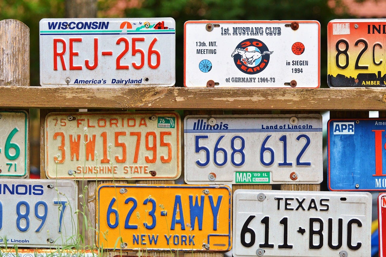 Ultimate Guide To Understanding ASCAP Licensing For Your Music