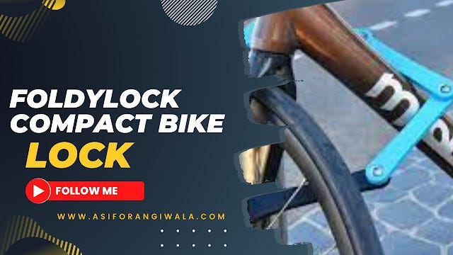 New Latest Bike Gadgets On  2023, New gadgets, Best gadgets on  , by Tech Asif
