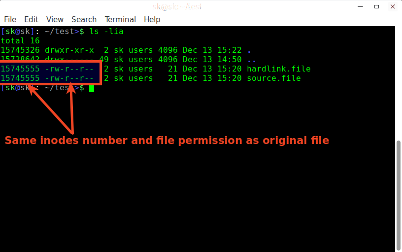 Жесткая ссылка это в линукс. Hard link linux. Жесткая и символическая ссылка линукс. Линукс link. Линукс link.