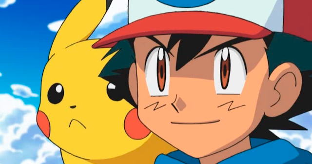 Os Mitos de Sinnoh: A Criação do Mundo de Pokémon - Nintendo Blast