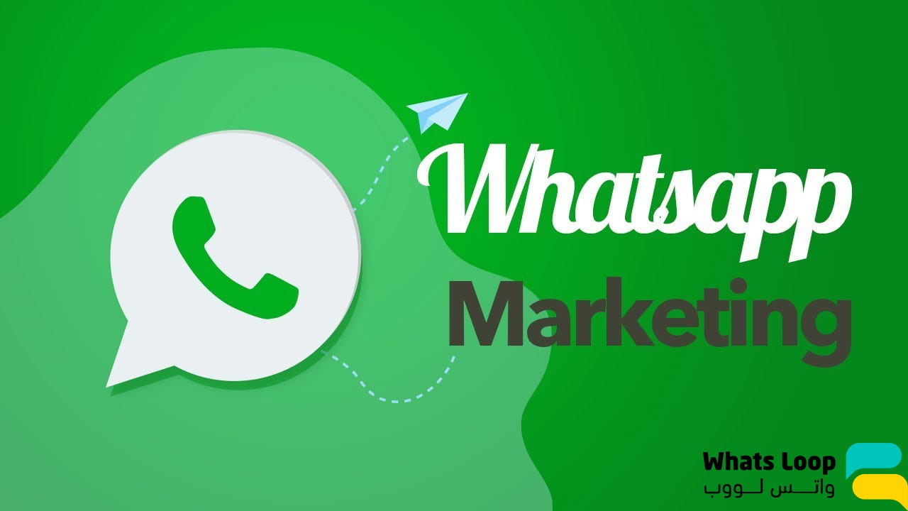 https://whatsloop.net/