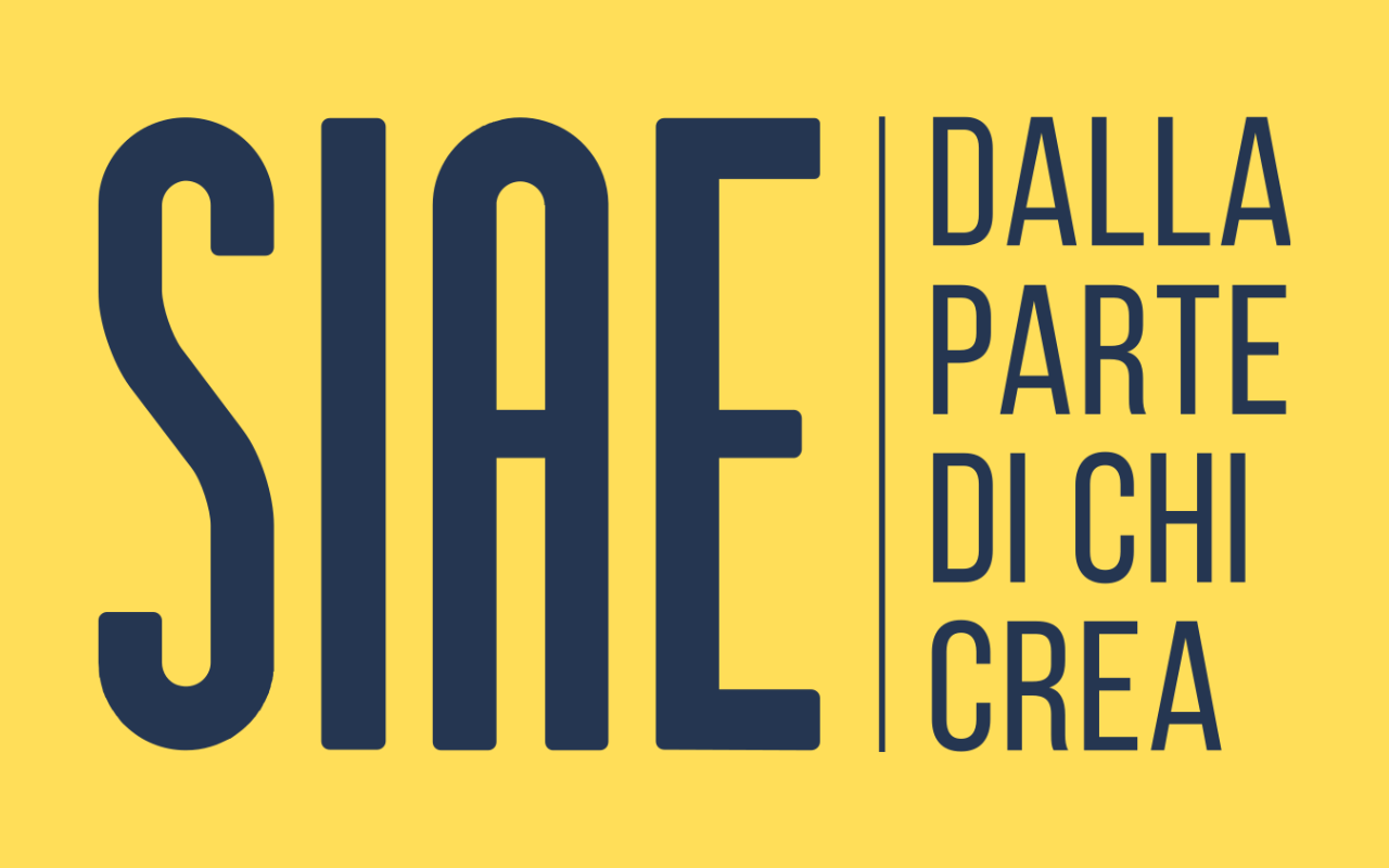 SIAE Meta: niente accordo per l’Italia