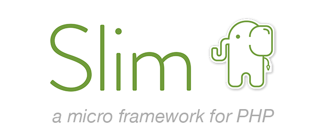 Slim Php