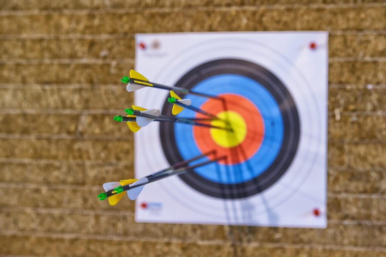 4 Powerful Metrics For Testing AI Model Performance [2025]