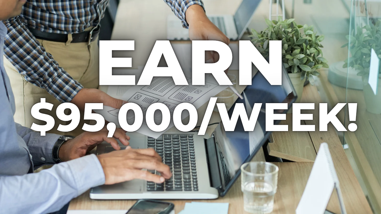 How to Earn Dollars Online: A Comprehensive Guide to Building a Sustainable Income — Ashish