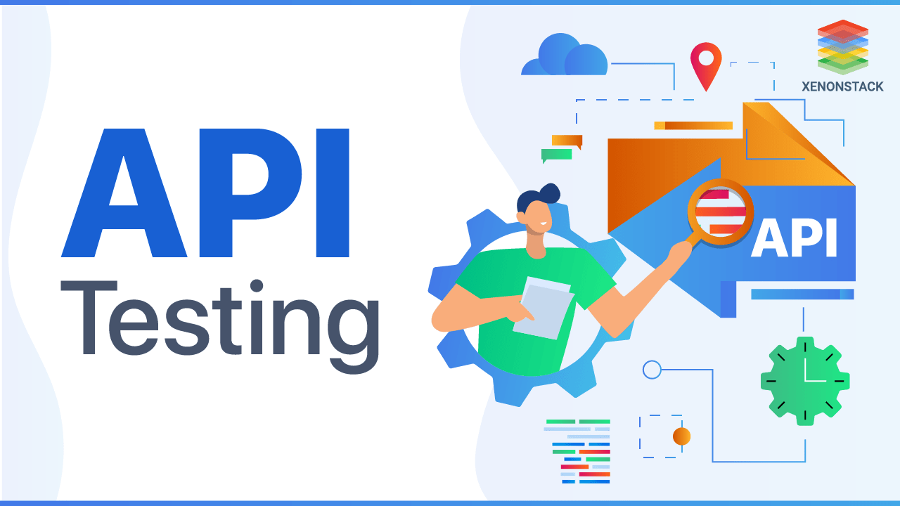 Guide to Mastering API Testing in 2025: Techniques, Tools & Benefits