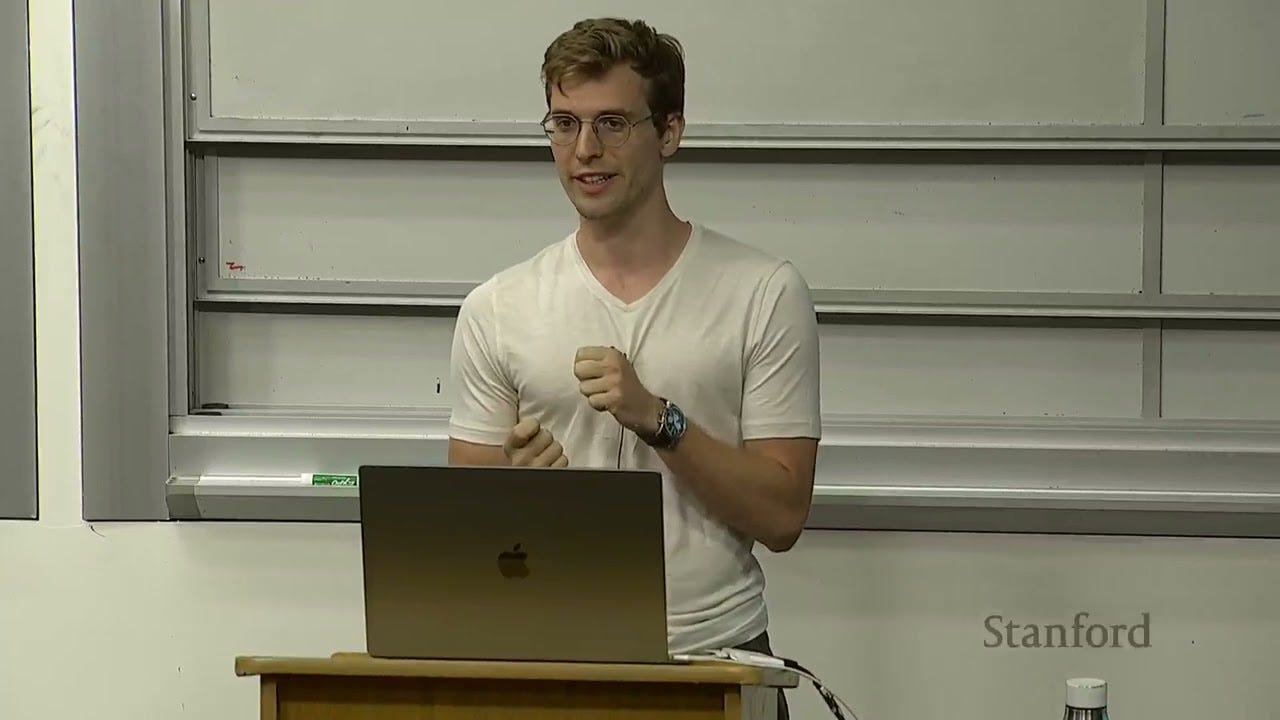 you can watch the Video here