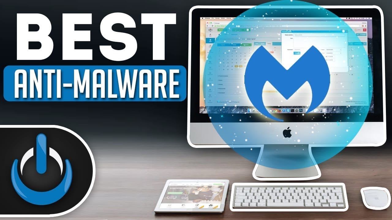 Best Malware Protection Software Solutions 2023