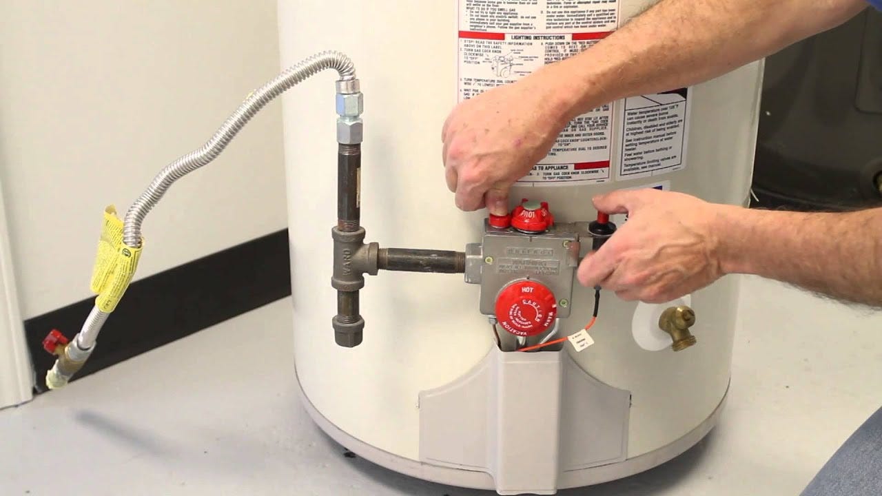 Why Is My Water Heater Not Working? (Dubai Fix Guide 2026)