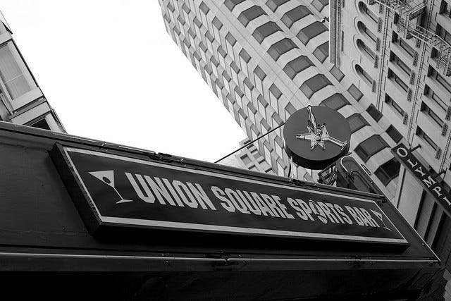 4254128646_d20afc072c_z