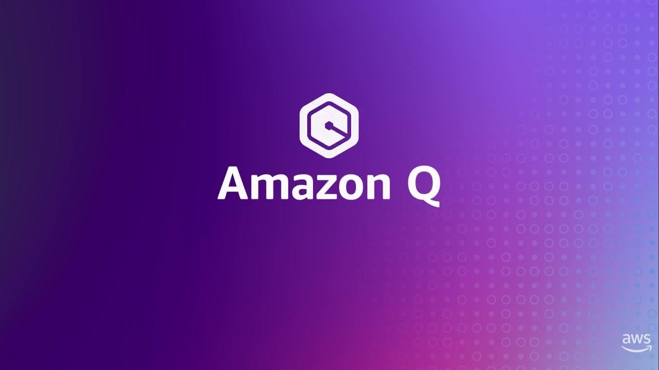 Are You Facing the Problem Where You Can’t Use Private Company Data to Get Help From AI?