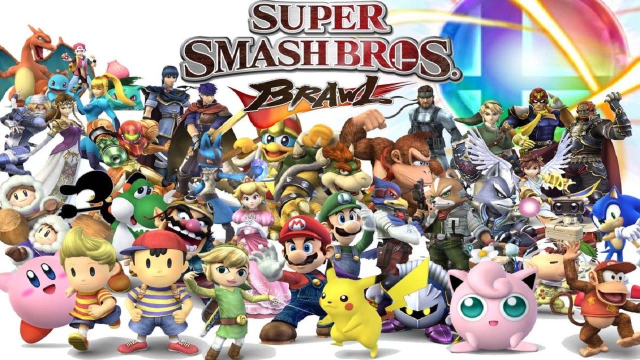5 Top Fighting Games for the Nintendo Wii: Battling It Out